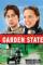 Garden State (2004)