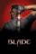 Blade (1998)