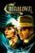 Chinatown (1974)