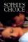 Sophies Choice (1982)