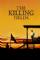 The Killing Fields (1984)