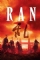 Ran (1985)