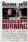 Mississippi Burning (1988)