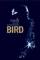 Bird (1988)