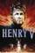 Henry V (1989)