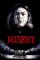 Misery (1990)