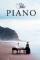 The Piano (1993)