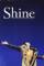 Shine (1996)