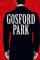 Gosford Park (2001)