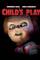 Childs Play (1988)