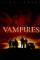 Vampires (1998)