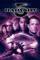 Babylon 5 (1994)