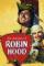 The Adventures of Robin Hood (1938)