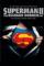 Superman II - the richard donner cut (2006)