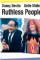 Ruthless People (1986)