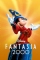 Fantasia 2000 (1999)