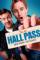 Hall Pass (2011)