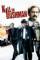 Kill the Irishman (2011)