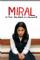 Miral (2010)