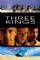 Three Kings (1999)