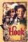 Hook (1991)