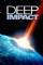 Deep Impact (1998)