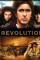 Revolution (1985)