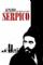 Serpico (1973)