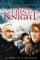 First Knight (1995)