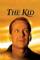 The Kid (2000)