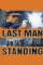 Last Man Standing (1996)