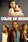 Color of Night (1994)