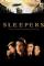 Sleepers (1996)