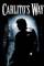 Carlitos Way (1993)