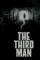 The Third Man (1949)