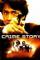 Crime story : Zhong an zu (1993)