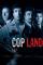 Cop Land (1997)