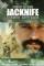 Jacknife (1989)