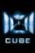 Cube (1997)