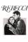 Rebecca (1940)