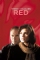 Trois couleurs: Rouge (1994)