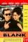 Grosse Pointe Blank (1997)