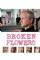 Broken Flowers (2005)