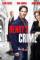 Henrys Crime (2010)