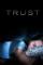 Trust (2010)