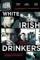 White Irish Drinkers (2010)