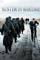 Winter in Wartime (2008)