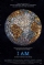 I Am (2010)