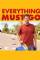 Everything Must Go (2010)