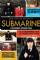 Submarine (2010)